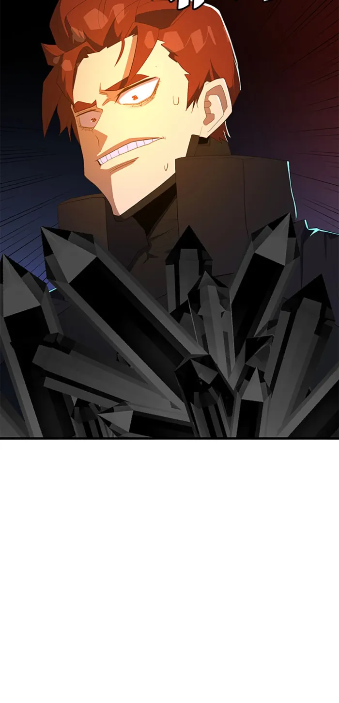The Strongest Unemployed Hero Chapter 118 page 25 - 