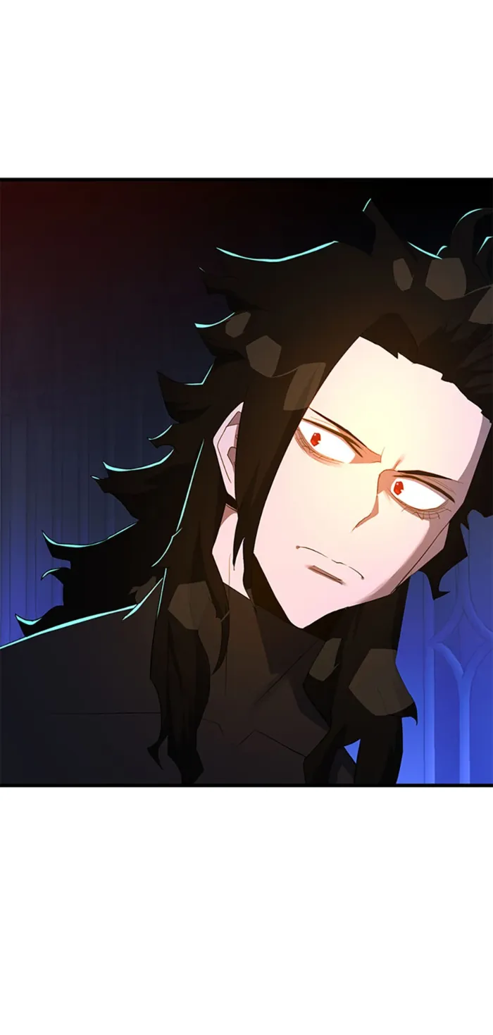 The Strongest Unemployed Hero Chapter 118 page 35 - 