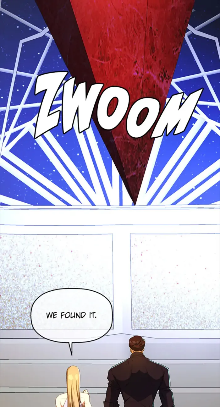 The Strongest Unemployed Hero Chapter 118 page 51 - 