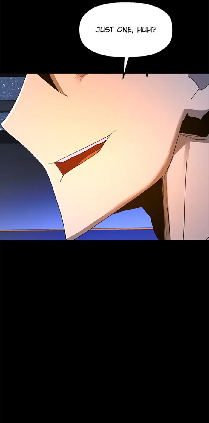 The Strongest Unemployed Hero Chapter 118 page 59 - 