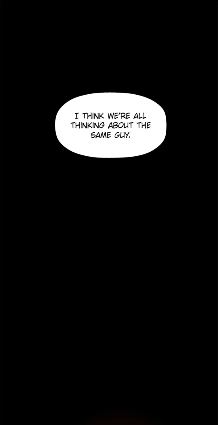The Strongest Unemployed Hero Chapter 118 page 60 - 