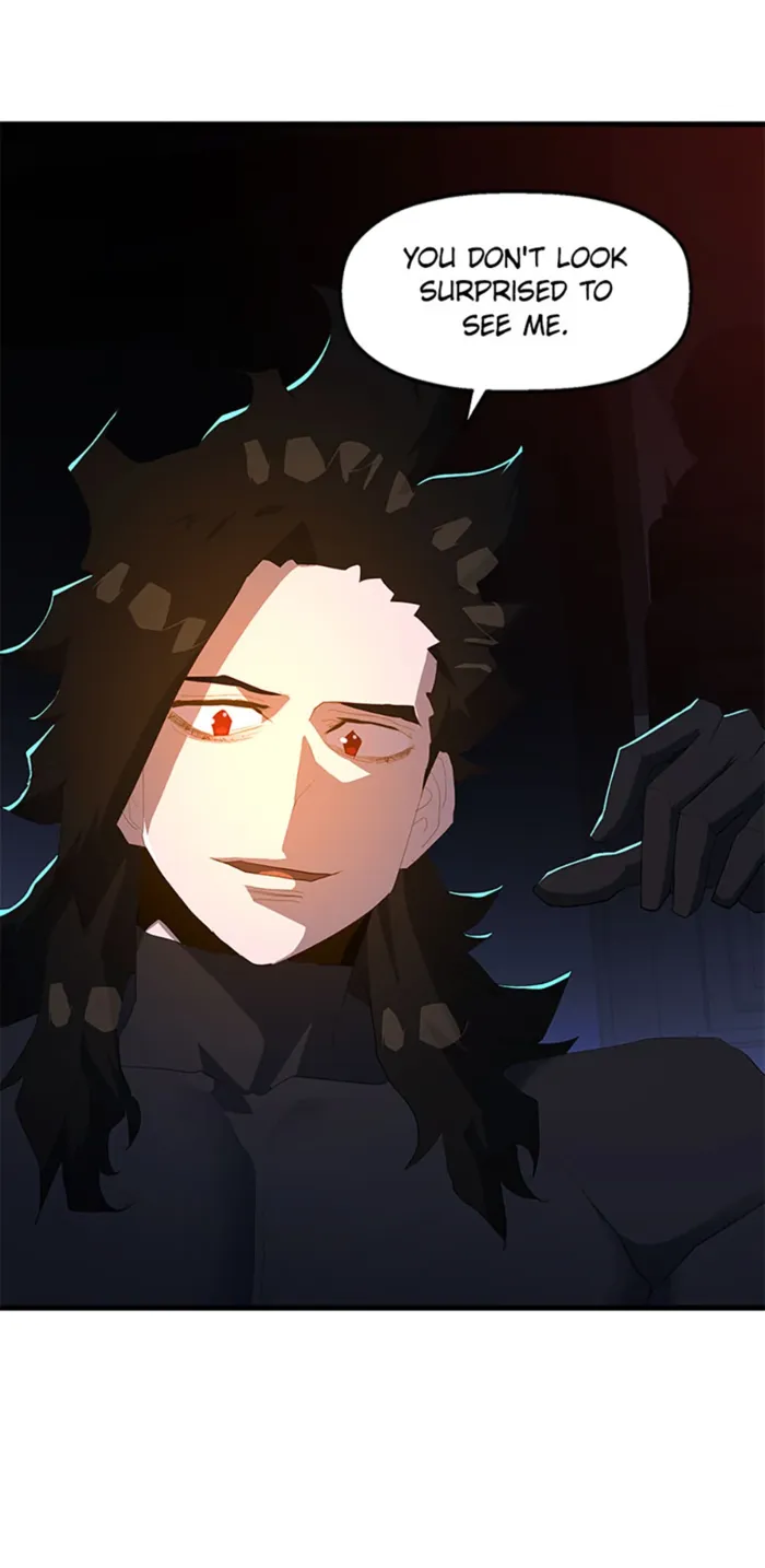 The Strongest Unemployed Hero Chapter 118 page 7 - 