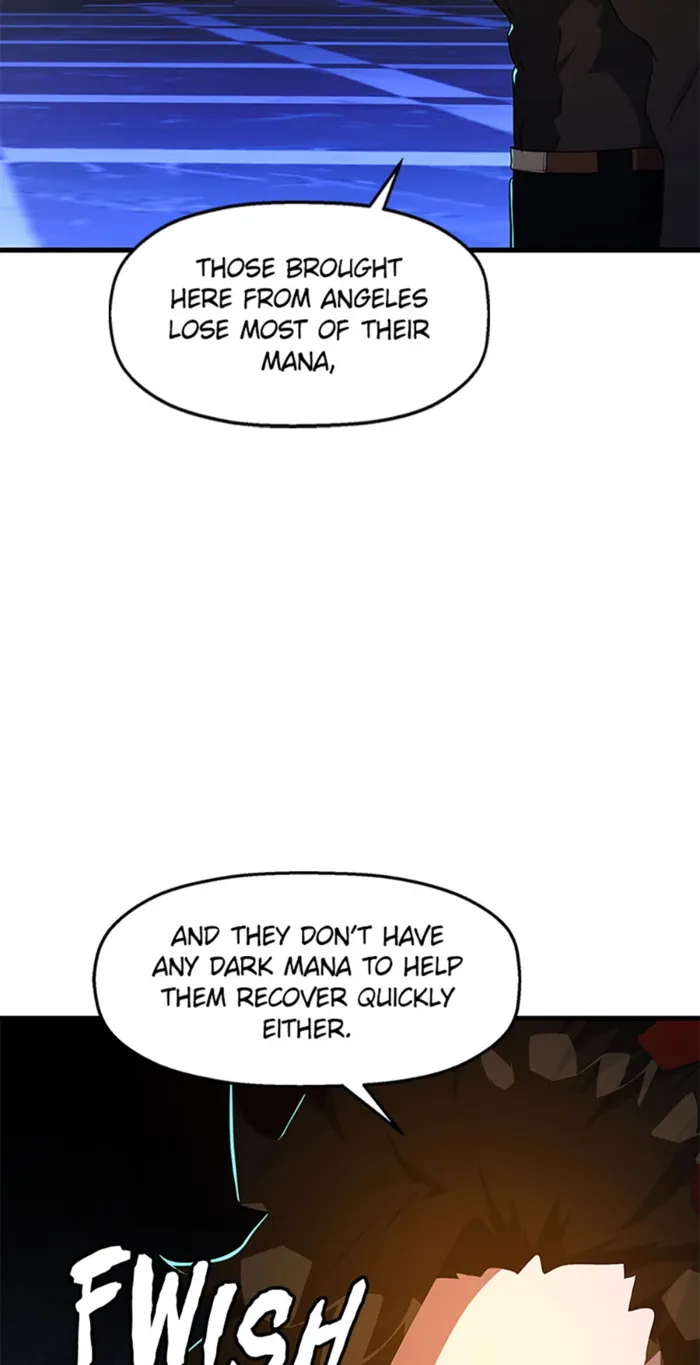 The Strongest Unemployed Hero Chapter 118 page 65 - 