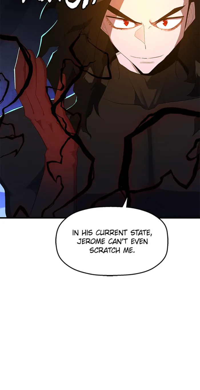 The Strongest Unemployed Hero Chapter 118 page 66 - 