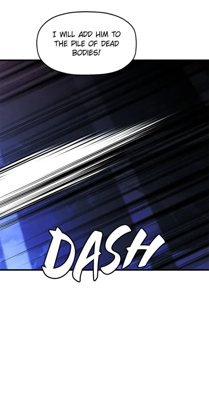 The Strongest Unemployed Hero Chapter 118 page 67 - 