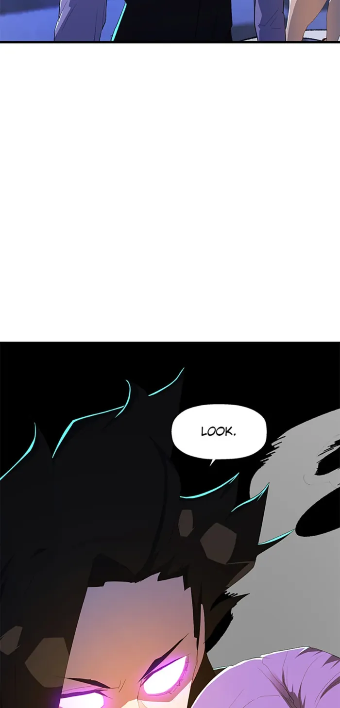 The Strongest Unemployed Hero Chapter 118 page 69 - 