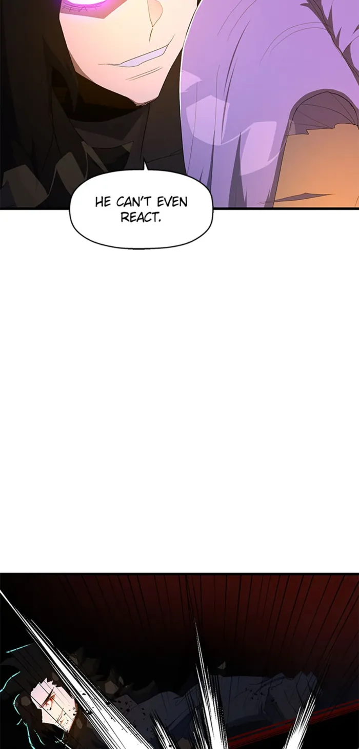 The Strongest Unemployed Hero Chapter 118 page 70 - 