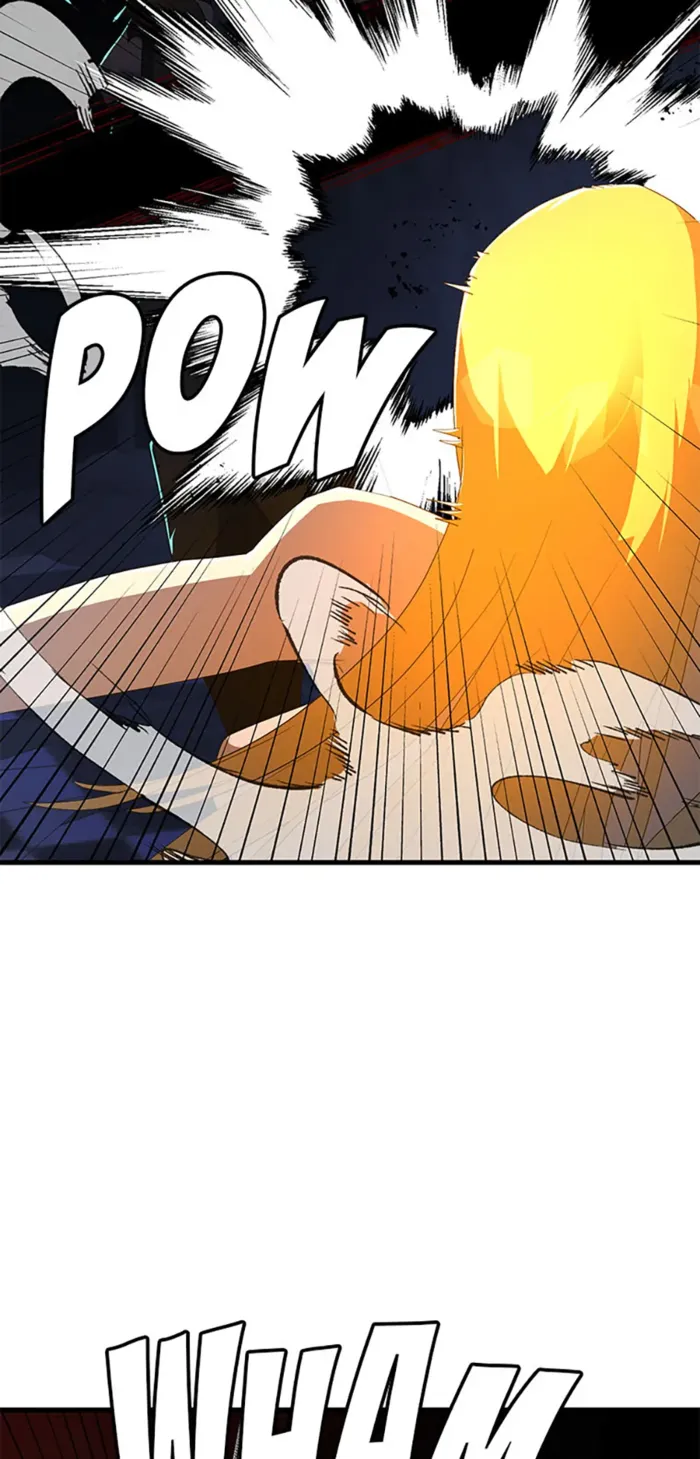 The Strongest Unemployed Hero Chapter 118 page 71 - 