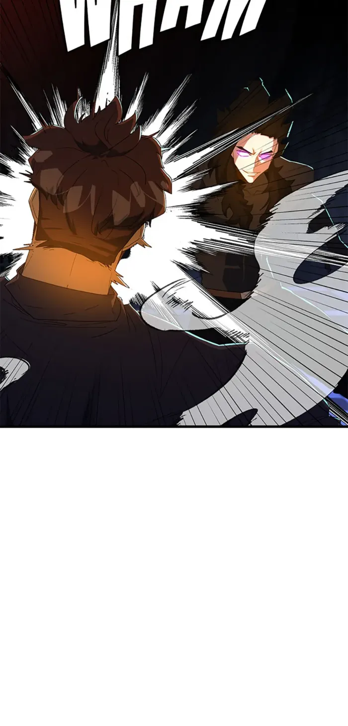 The Strongest Unemployed Hero Chapter 118 page 72 - 