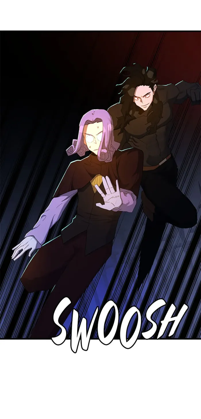 The Strongest Unemployed Hero Chapter 118 page 73 - 