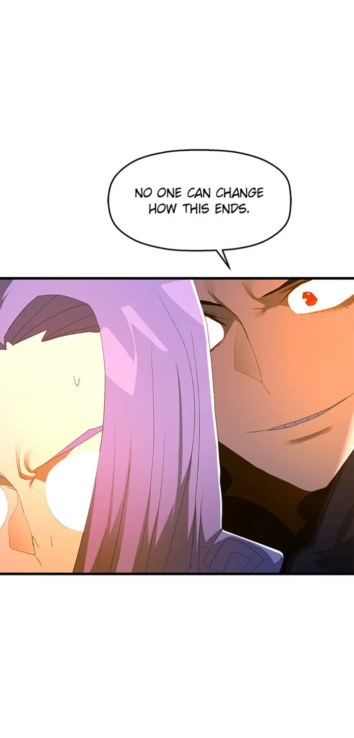 The Strongest Unemployed Hero Chapter 118 page 74 - 