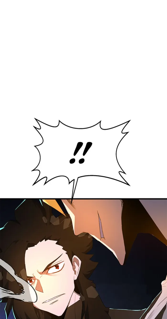 The Strongest Unemployed Hero Chapter 118 page 76 - 