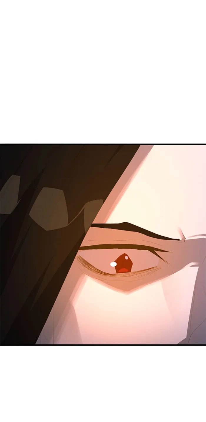 The Strongest Unemployed Hero Chapter 118 page 9 - 