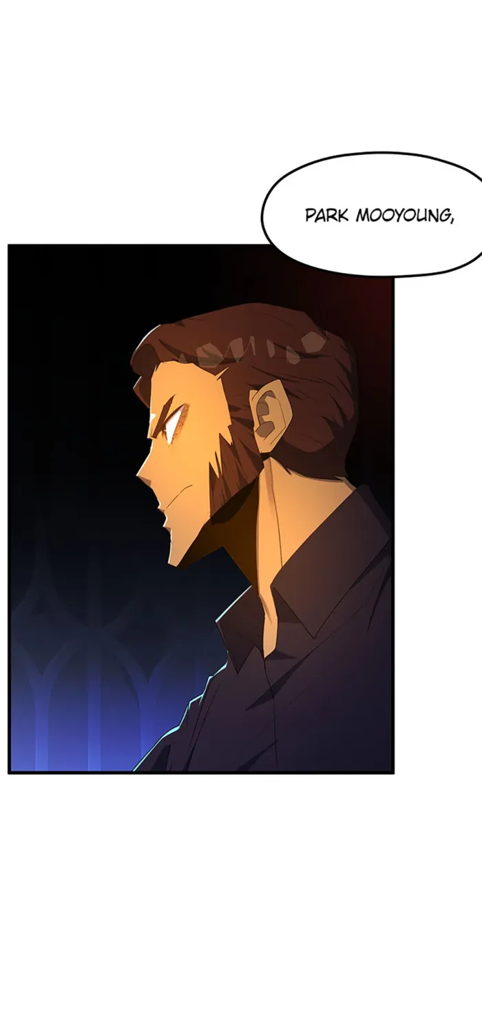The Strongest Unemployed Hero Chapter 118 page 10 - 