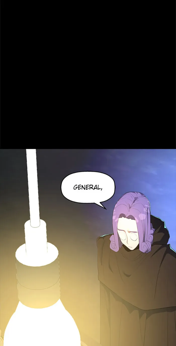 The Strongest Unemployed Hero Chapter 119 page 28 - 