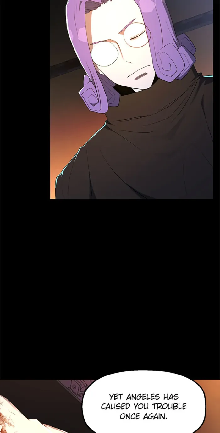 The Strongest Unemployed Hero Chapter 119 page 30 - 