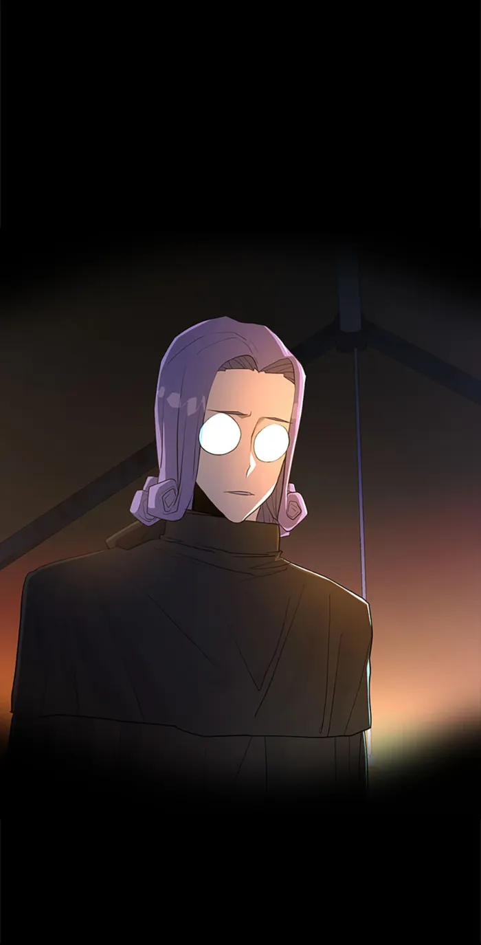 The Strongest Unemployed Hero Chapter 119 page 36 - 