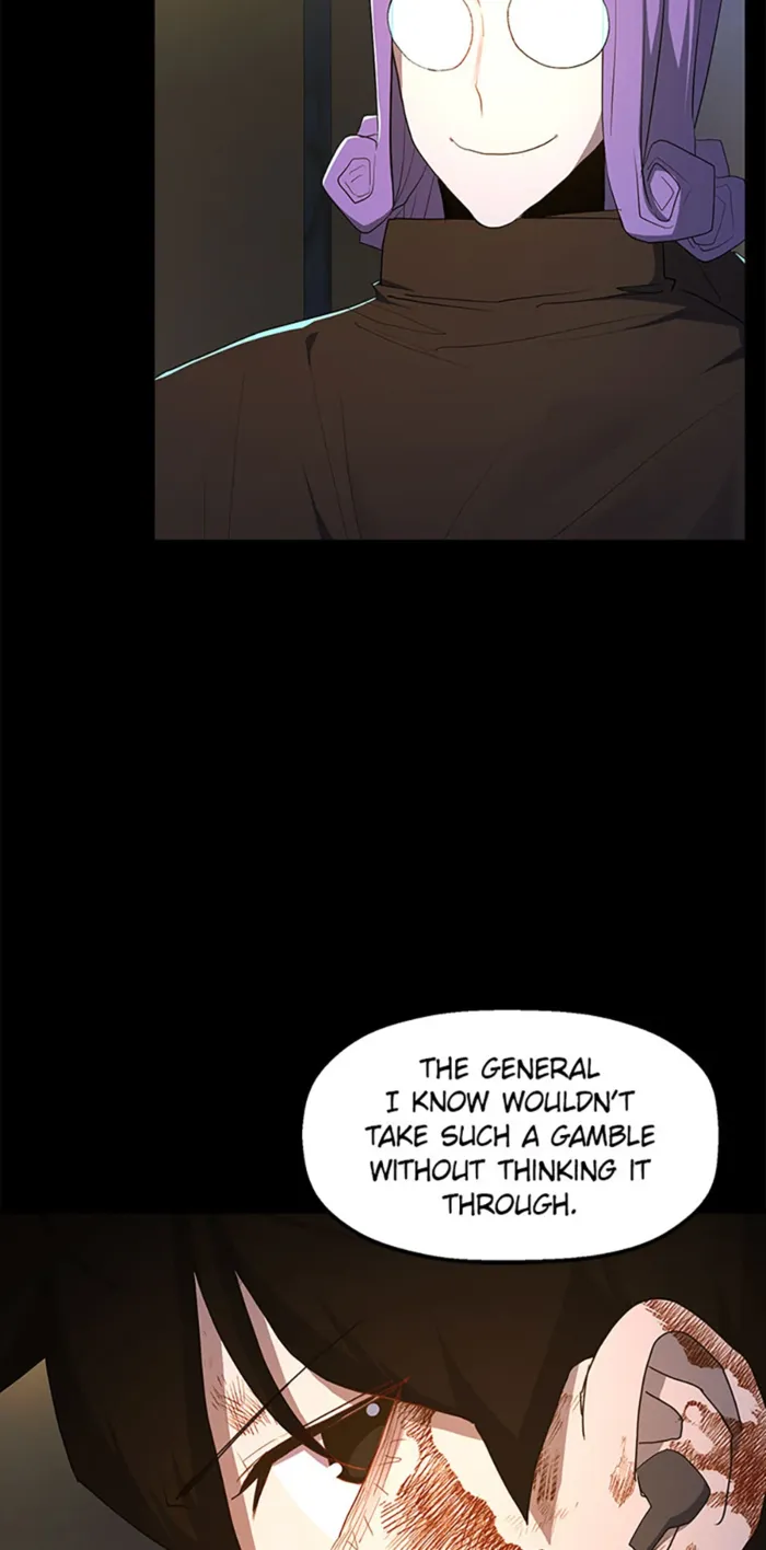 The Strongest Unemployed Hero Chapter 119 page 42 - 