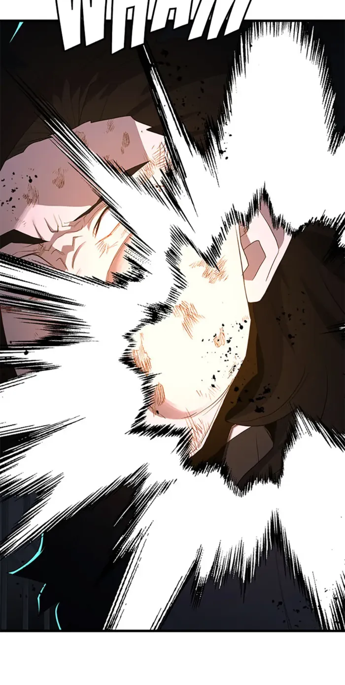 The Strongest Unemployed Hero Chapter 119 page 47 - 