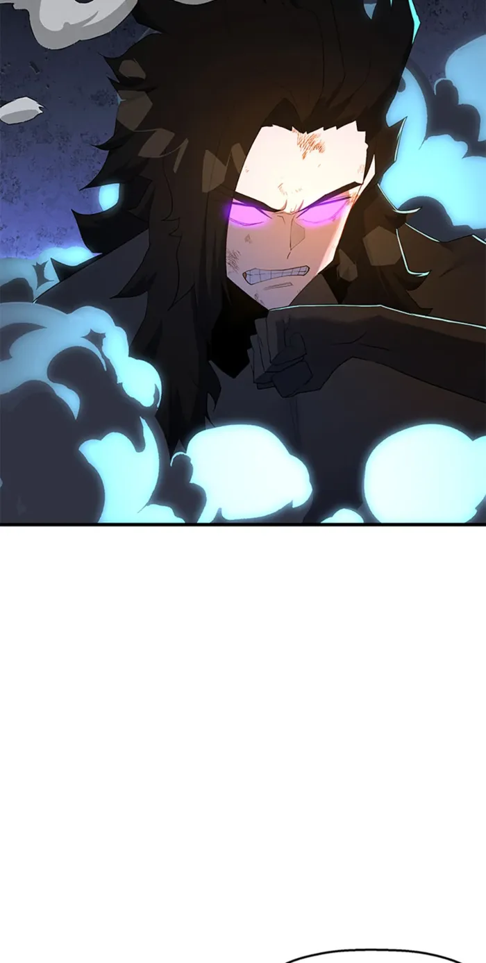 The Strongest Unemployed Hero Chapter 119 page 51 - 