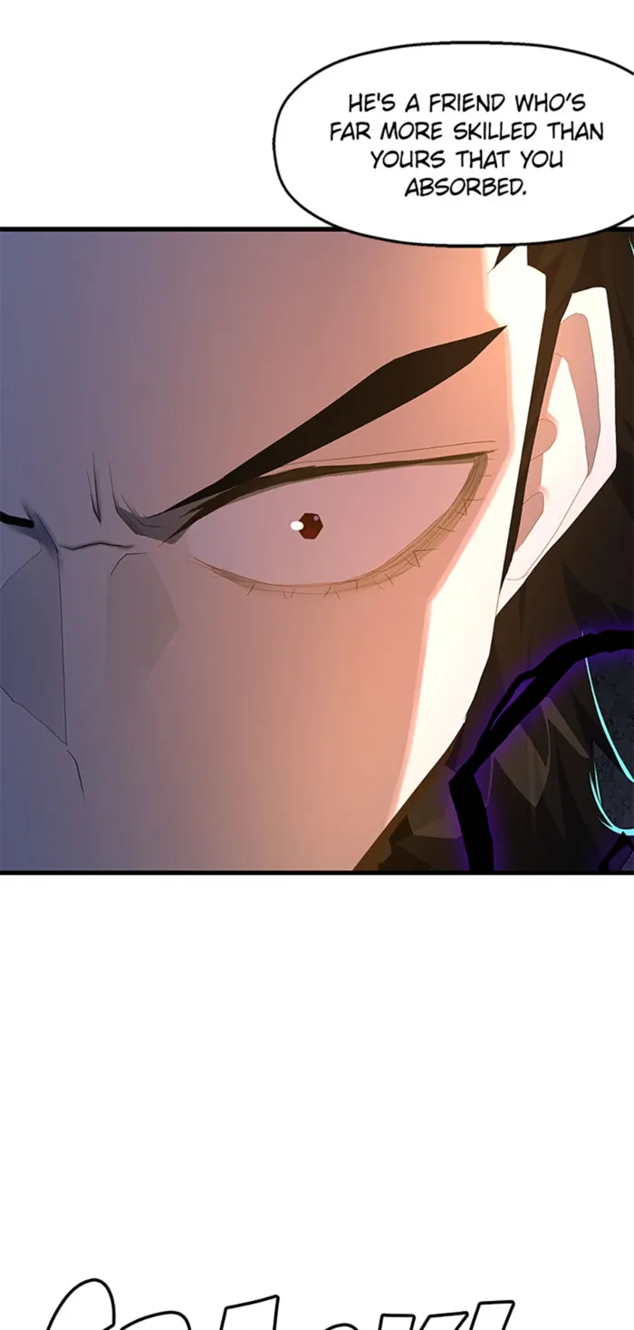 The Strongest Unemployed Hero Chapter 119 page 53 - 