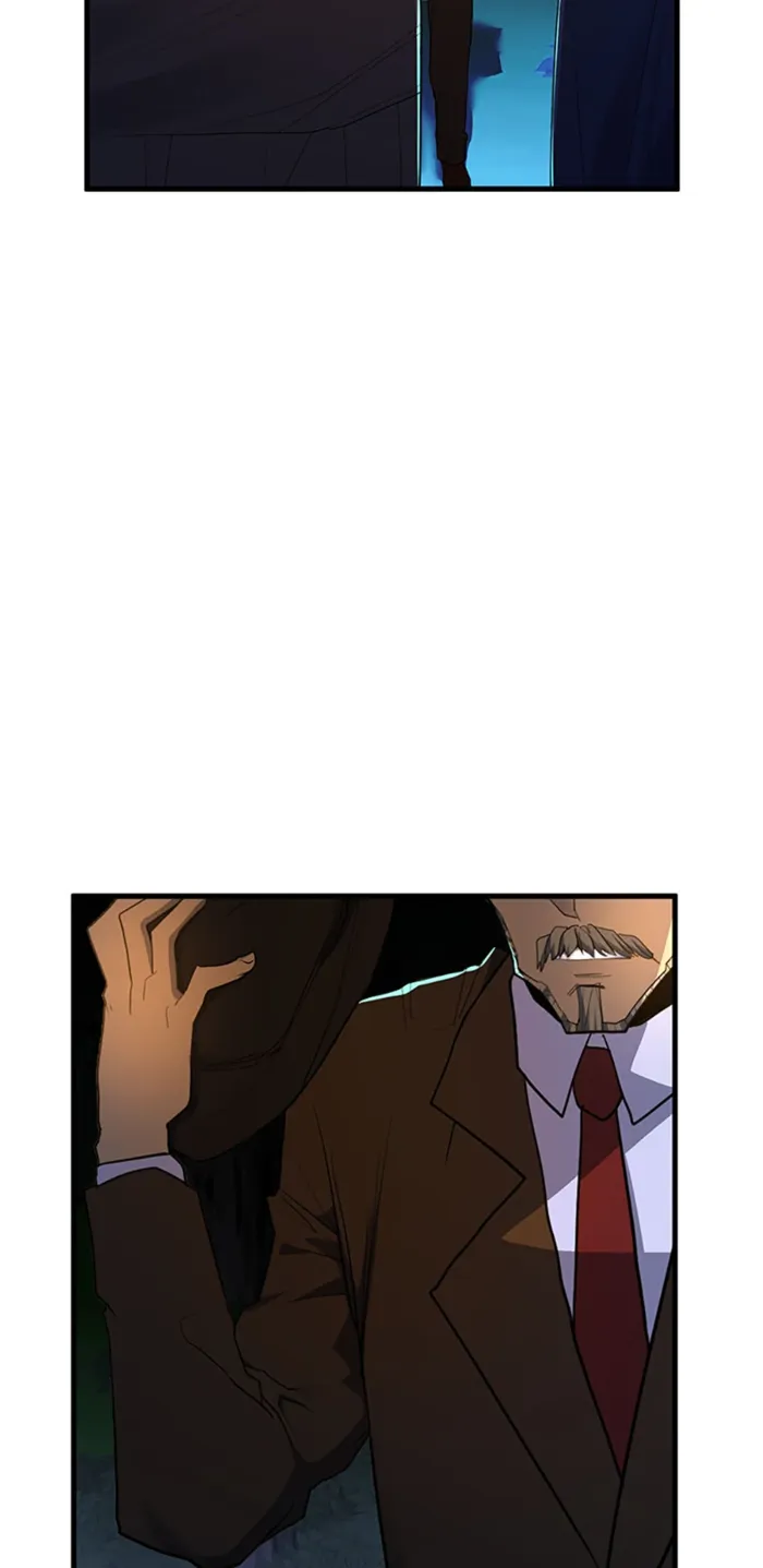 The Strongest Unemployed Hero Chapter 119 page 64 - 
