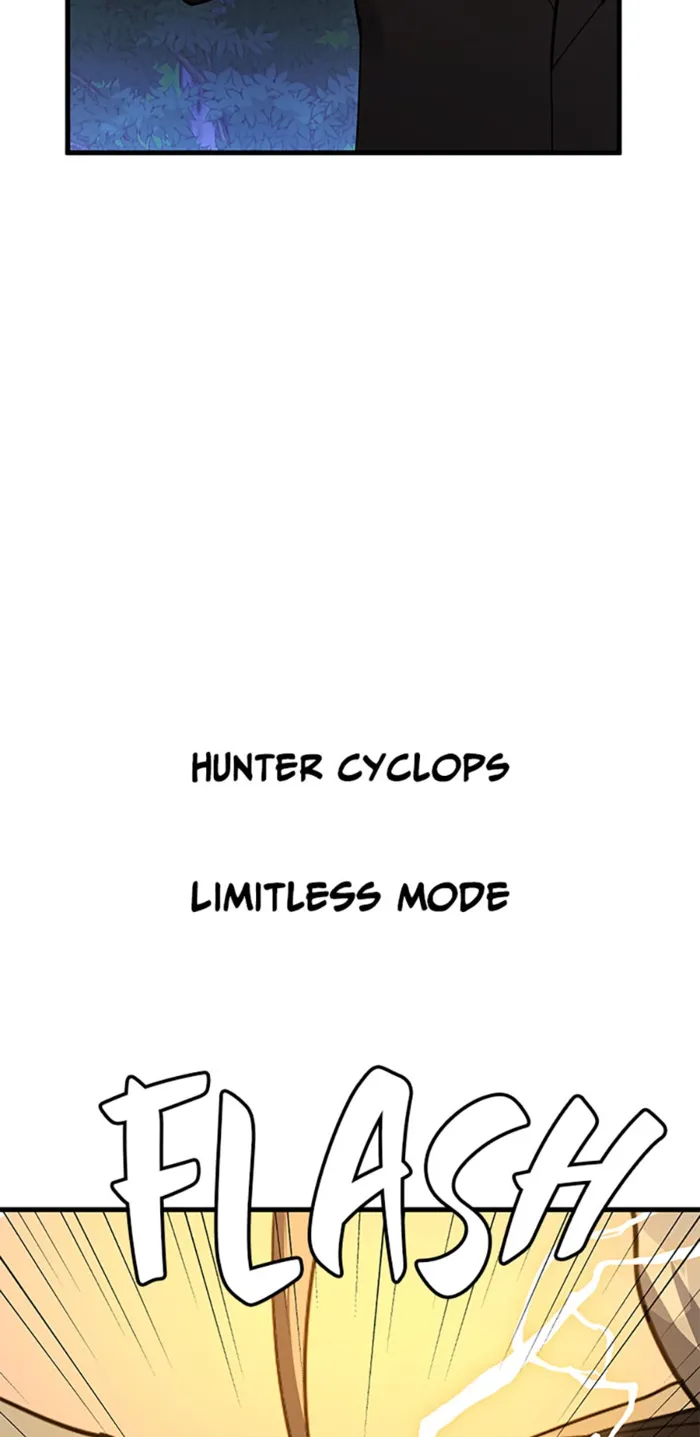 The Strongest Unemployed Hero Chapter 119 page 65 - 