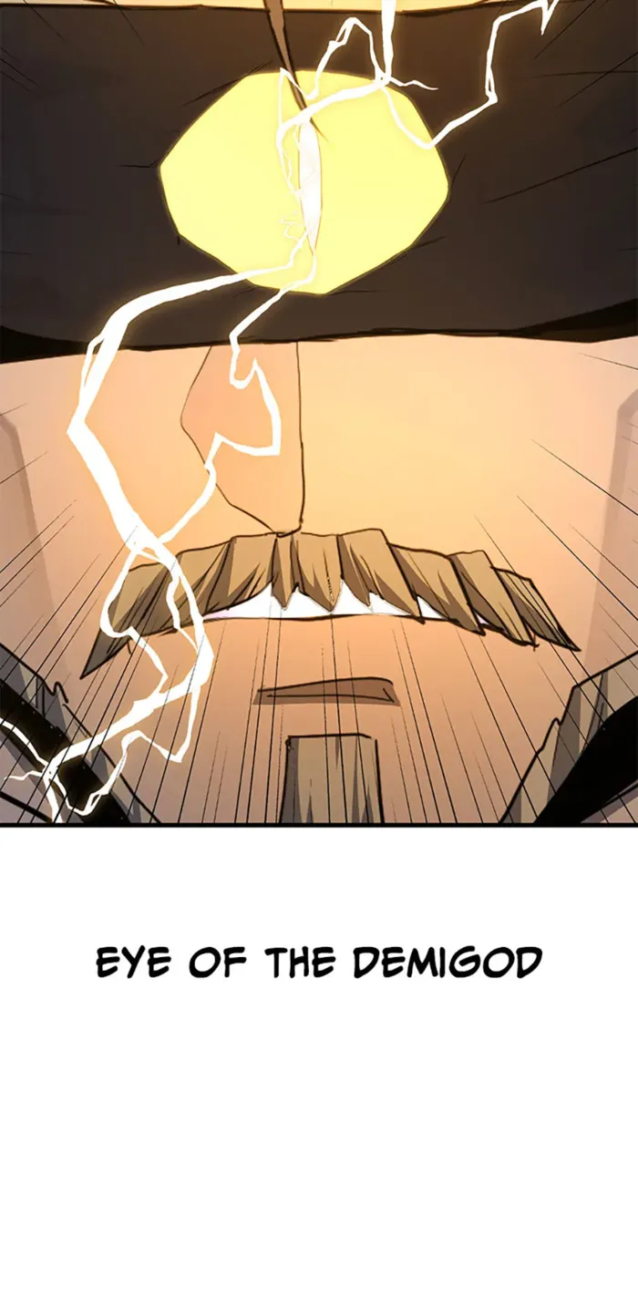 The Strongest Unemployed Hero Chapter 119 page 66 - 