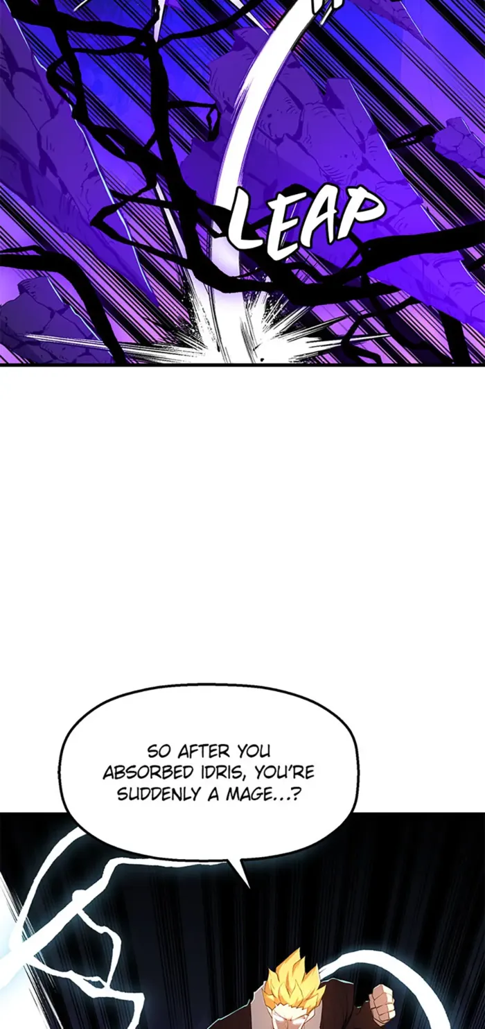 The Strongest Unemployed Hero Chapter 119 page 69 - 
