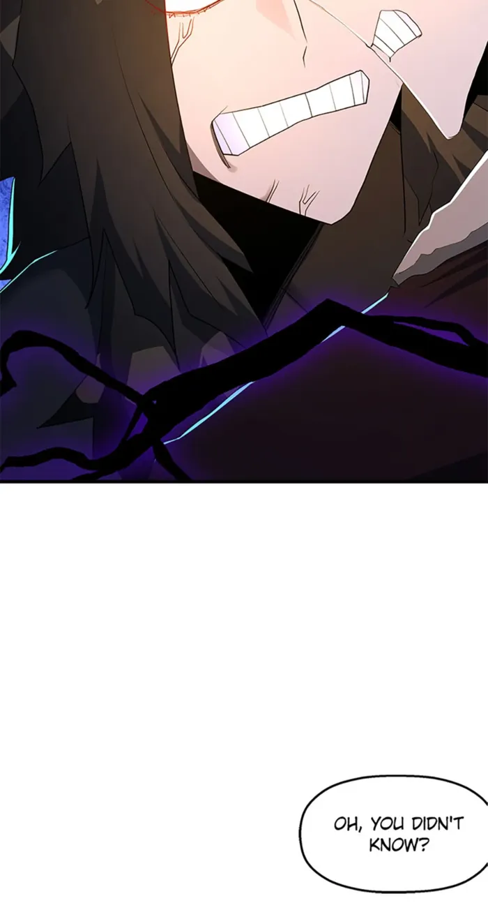 The Strongest Unemployed Hero Chapter 119 page 74 - 
