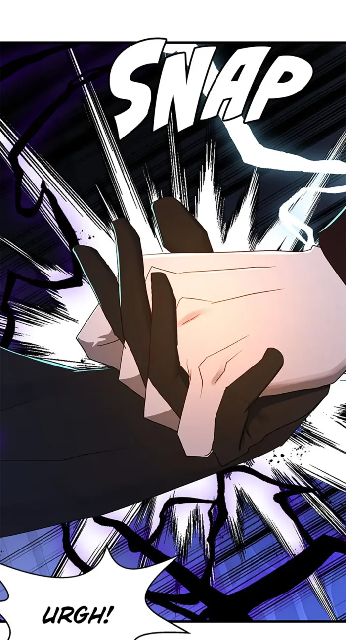 The Strongest Unemployed Hero Chapter 119 page 75 - 