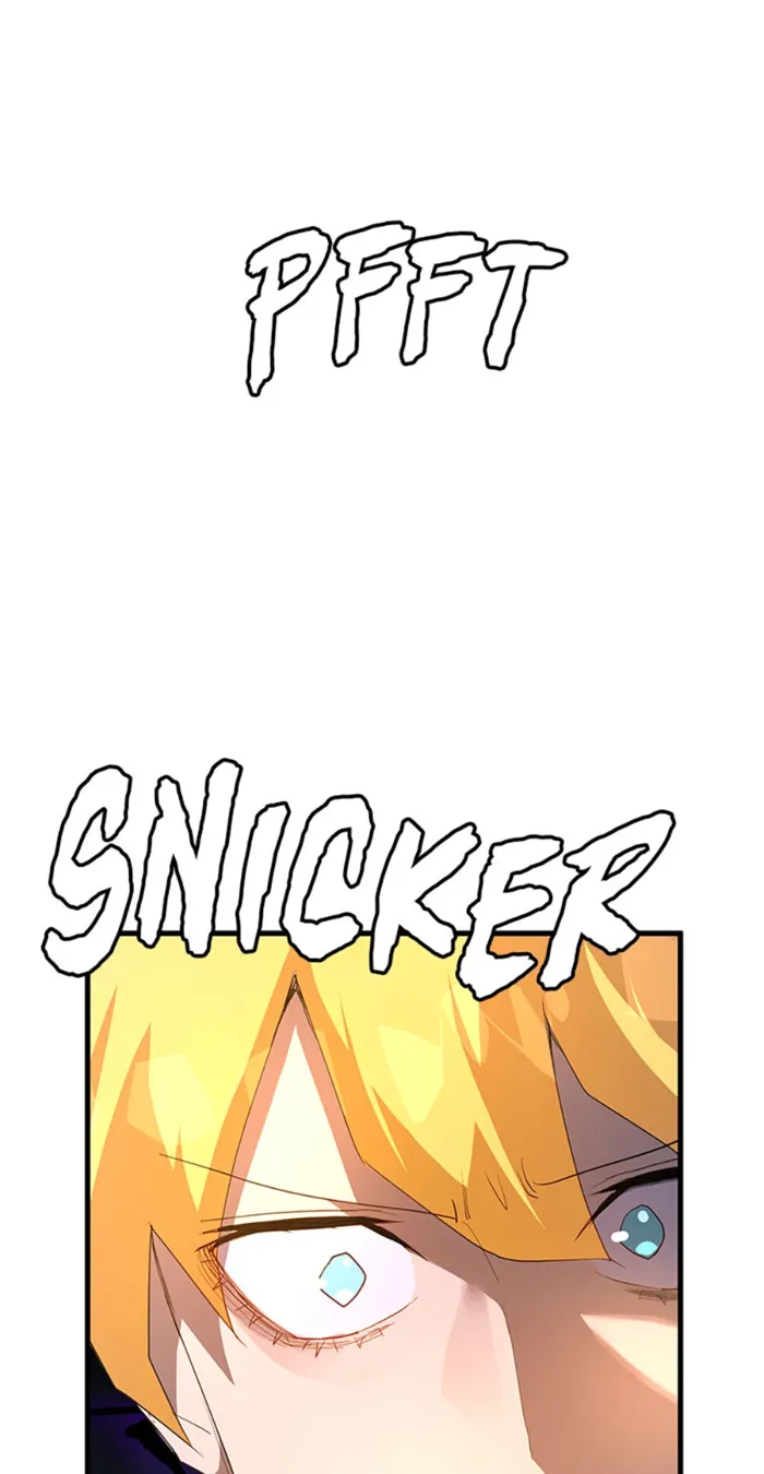 The Strongest Unemployed Hero Chapter 119 page 78 - 