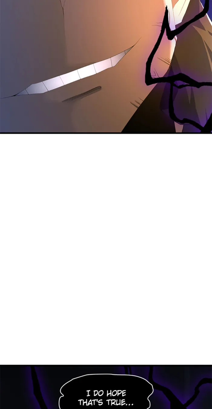 The Strongest Unemployed Hero Chapter 119 page 80 - 