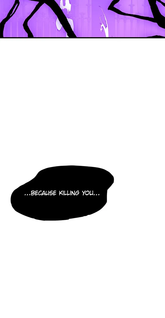 The Strongest Unemployed Hero Chapter 119 page 82 - 