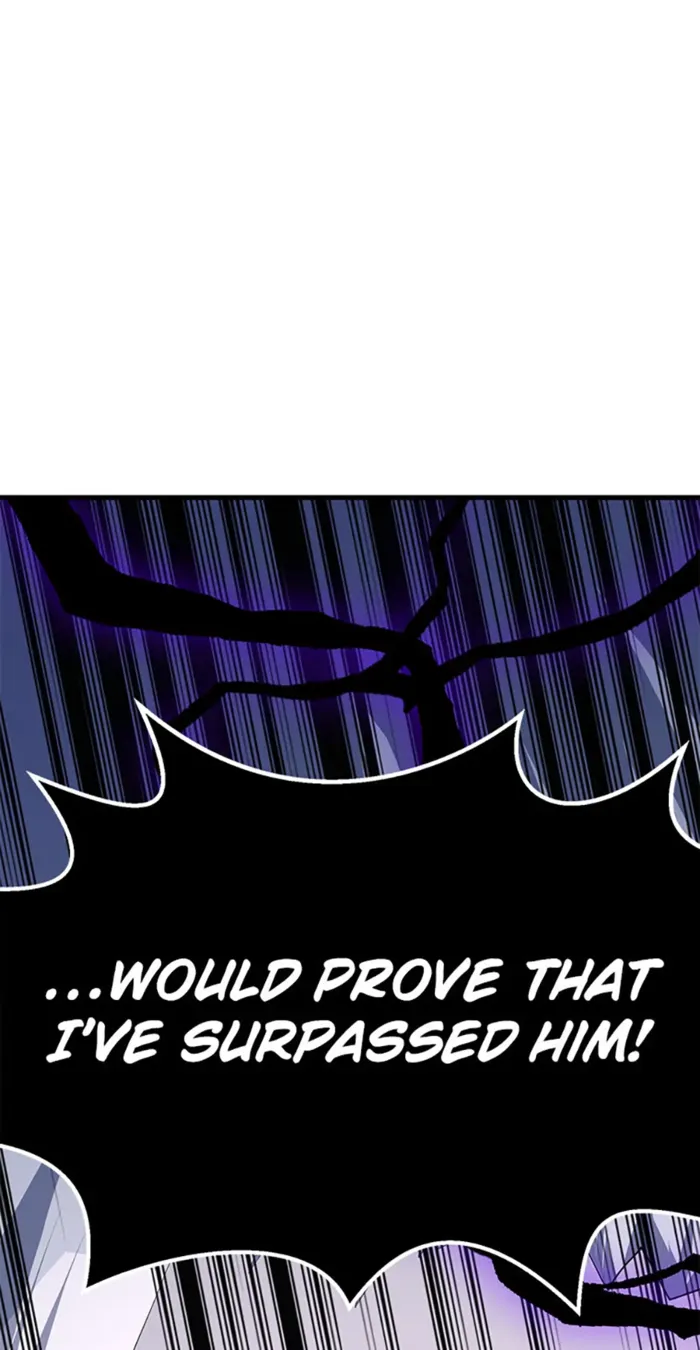 The Strongest Unemployed Hero Chapter 119 page 83 - 