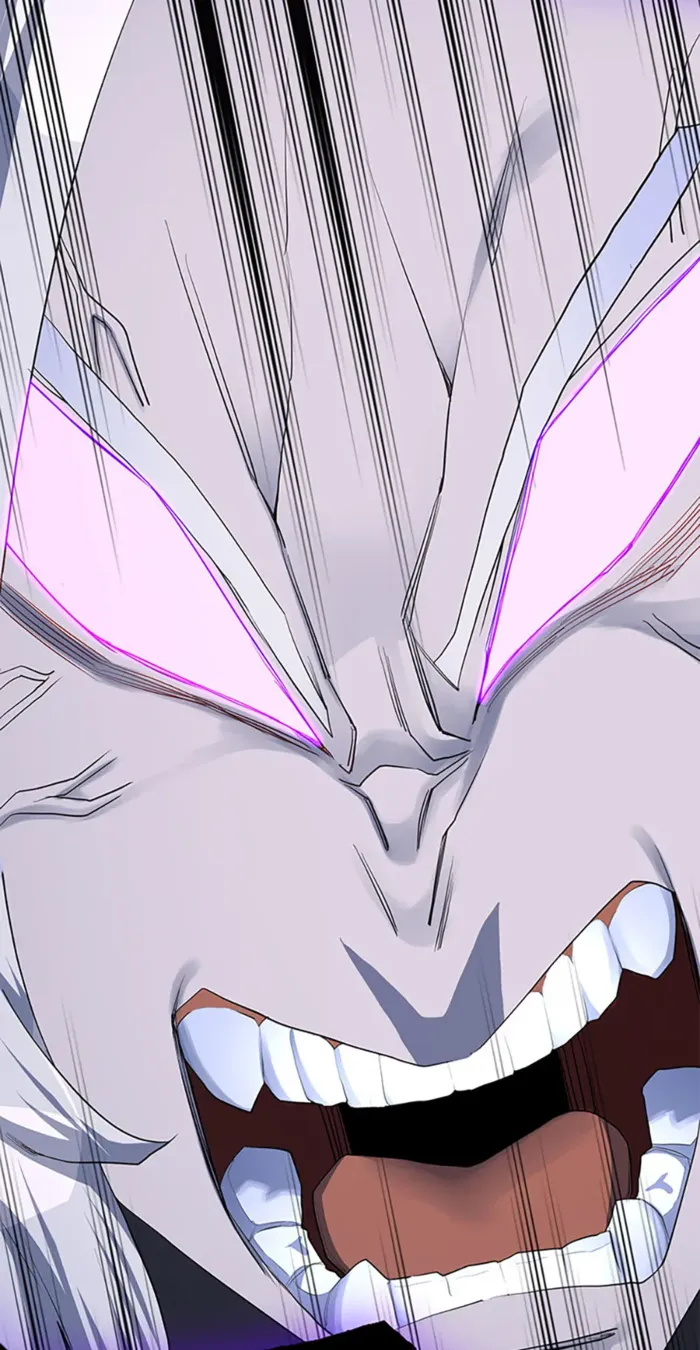 The Strongest Unemployed Hero Chapter 119 page 84 - 