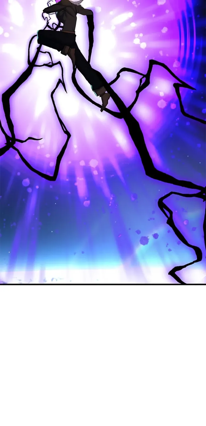 The Strongest Unemployed Hero Chapter 120 page 12 - 
