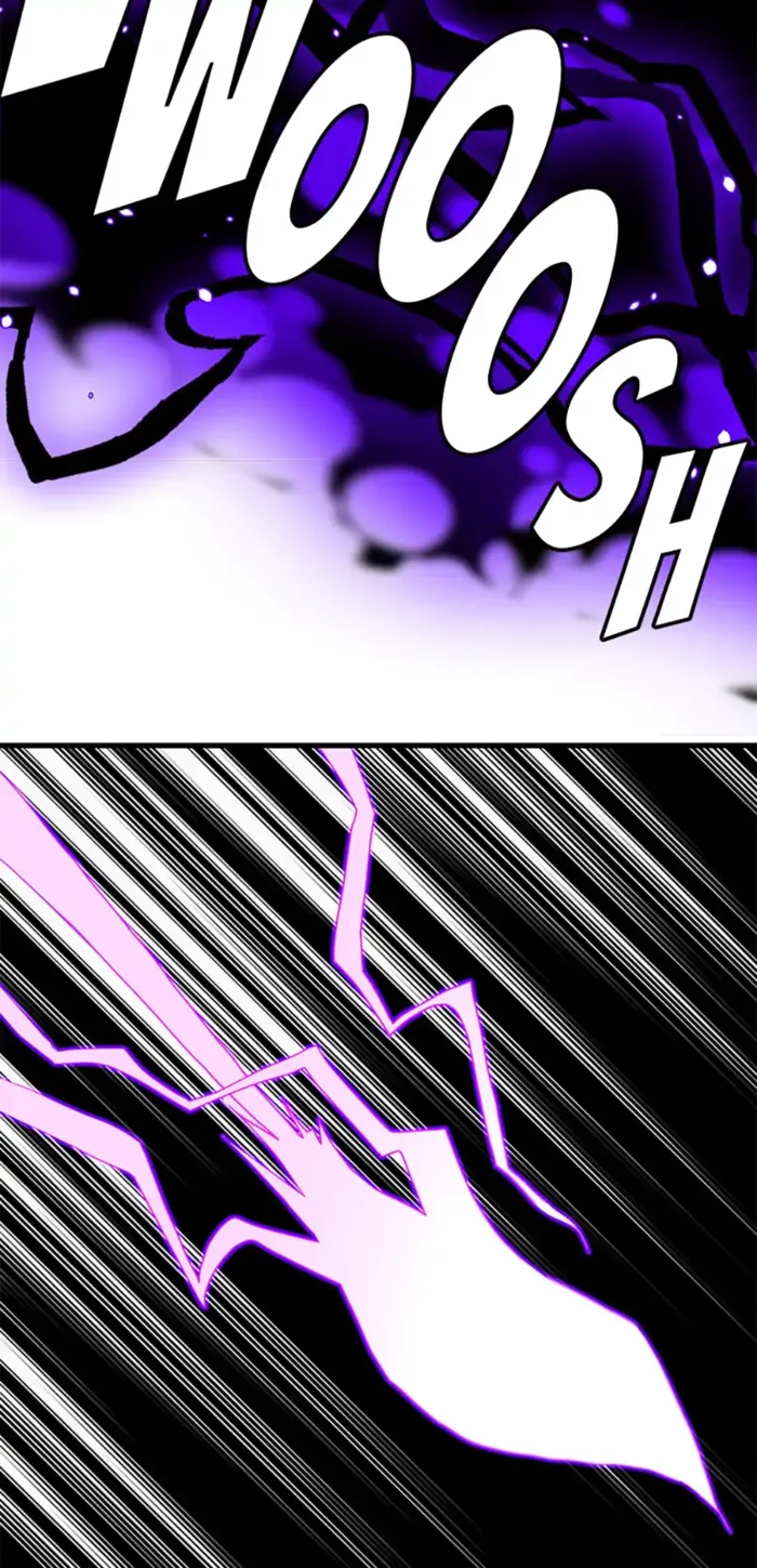 The Strongest Unemployed Hero Chapter 120 page 15 - 