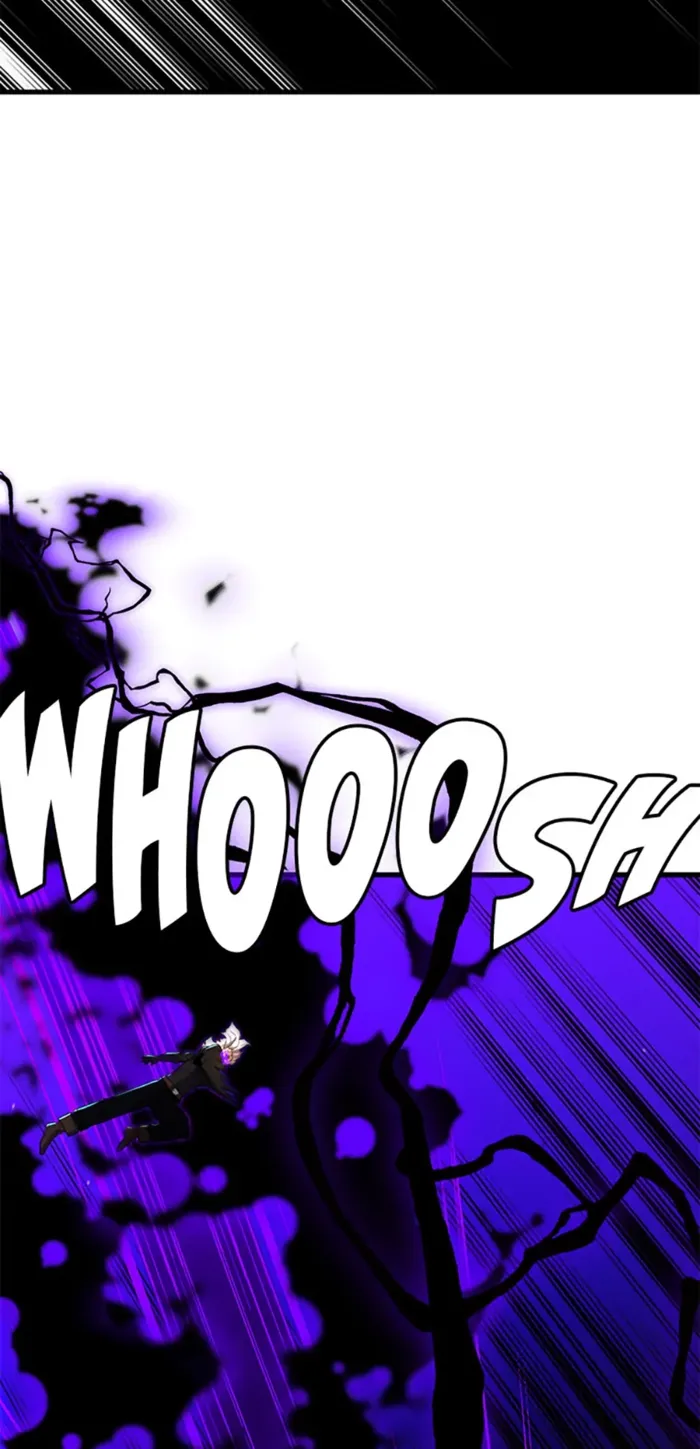 The Strongest Unemployed Hero Chapter 120 page 16 - 