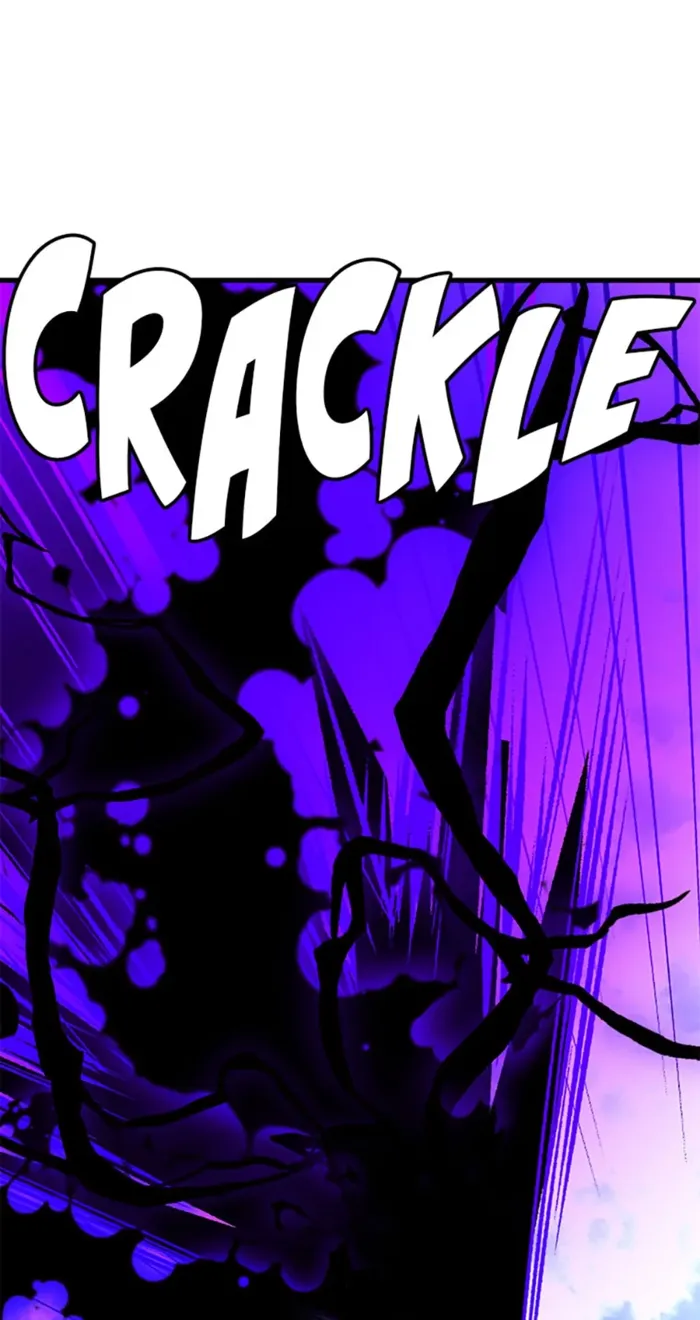 The Strongest Unemployed Hero Chapter 120 page 18 - 
