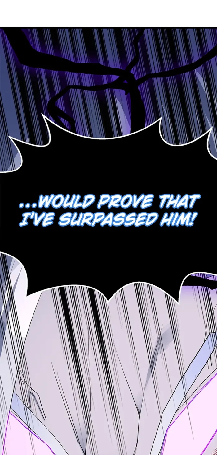 The Strongest Unemployed Hero Chapter 120 page 3 - 
