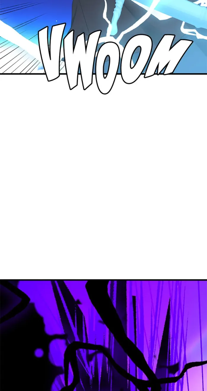 The Strongest Unemployed Hero Chapter 120 page 22 - 
