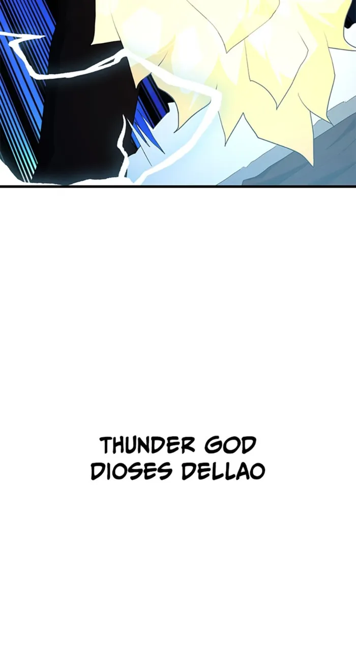 The Strongest Unemployed Hero Chapter 120 page 27 - 