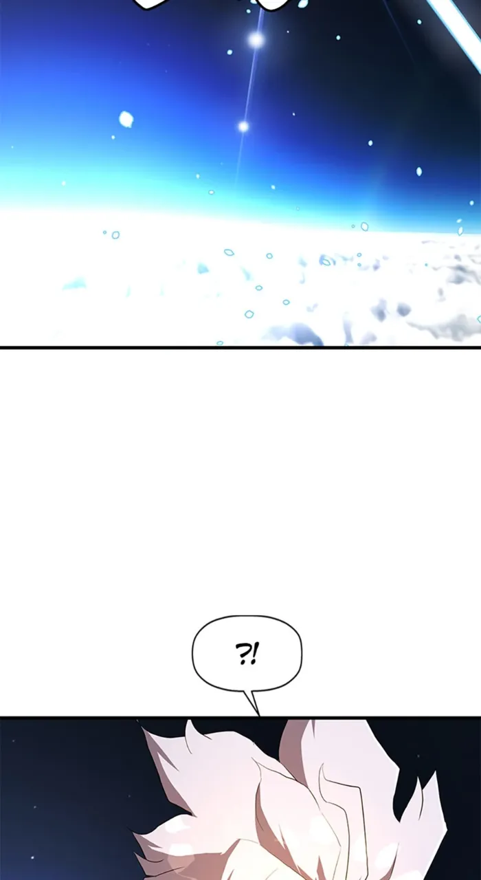 The Strongest Unemployed Hero Chapter 120 page 29 - 