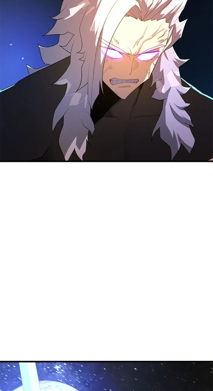 The Strongest Unemployed Hero Chapter 120 page 30 - 