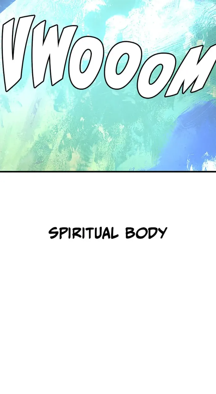 The Strongest Unemployed Hero Chapter 120 page 32 - 