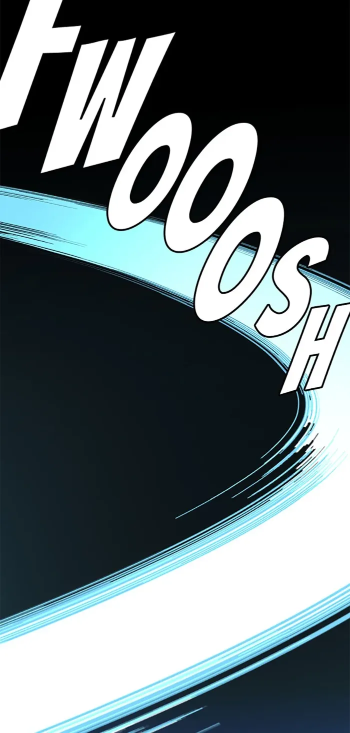 The Strongest Unemployed Hero Chapter 120 page 35 - 