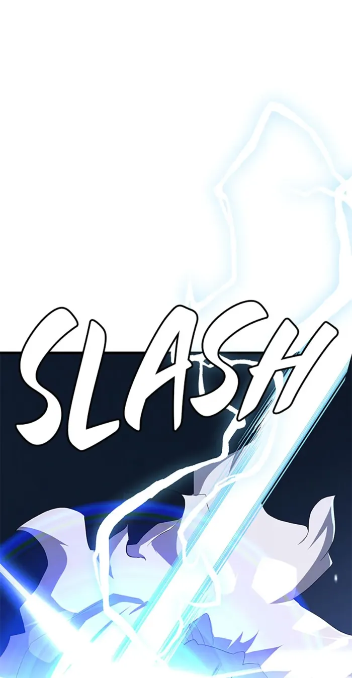The Strongest Unemployed Hero Chapter 120 page 39 - 