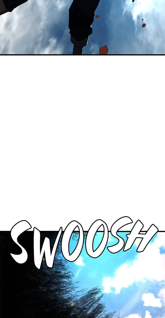 The Strongest Unemployed Hero Chapter 120 page 42 - 