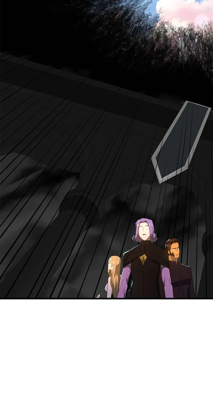 The Strongest Unemployed Hero Chapter 120 page 43 - 